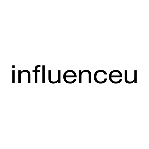 influenceu Kod Kupon & Promosi