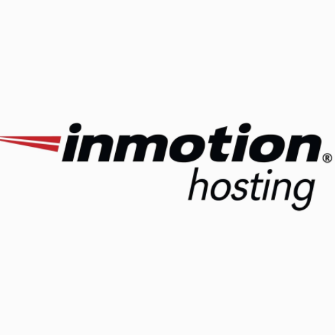 InMotion Hosting