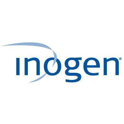 Inogen Kod Kupon & Promosi