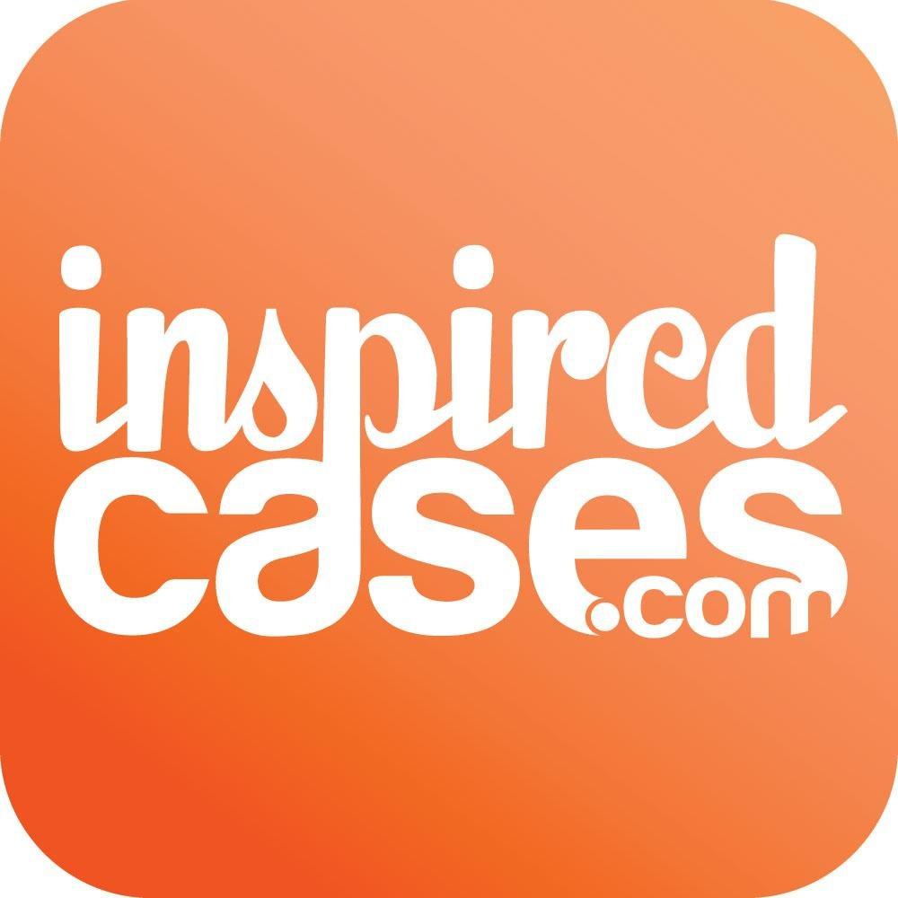 Inspired Cases Kod Kupon & Promosi