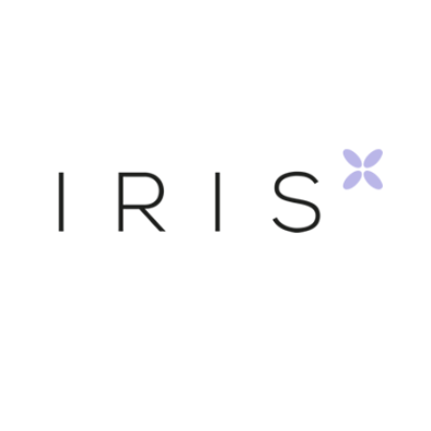 Iris Fashion Kod Kupon & Promosi