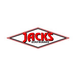 Jacks Surfboards Kod Kupon & Promosi