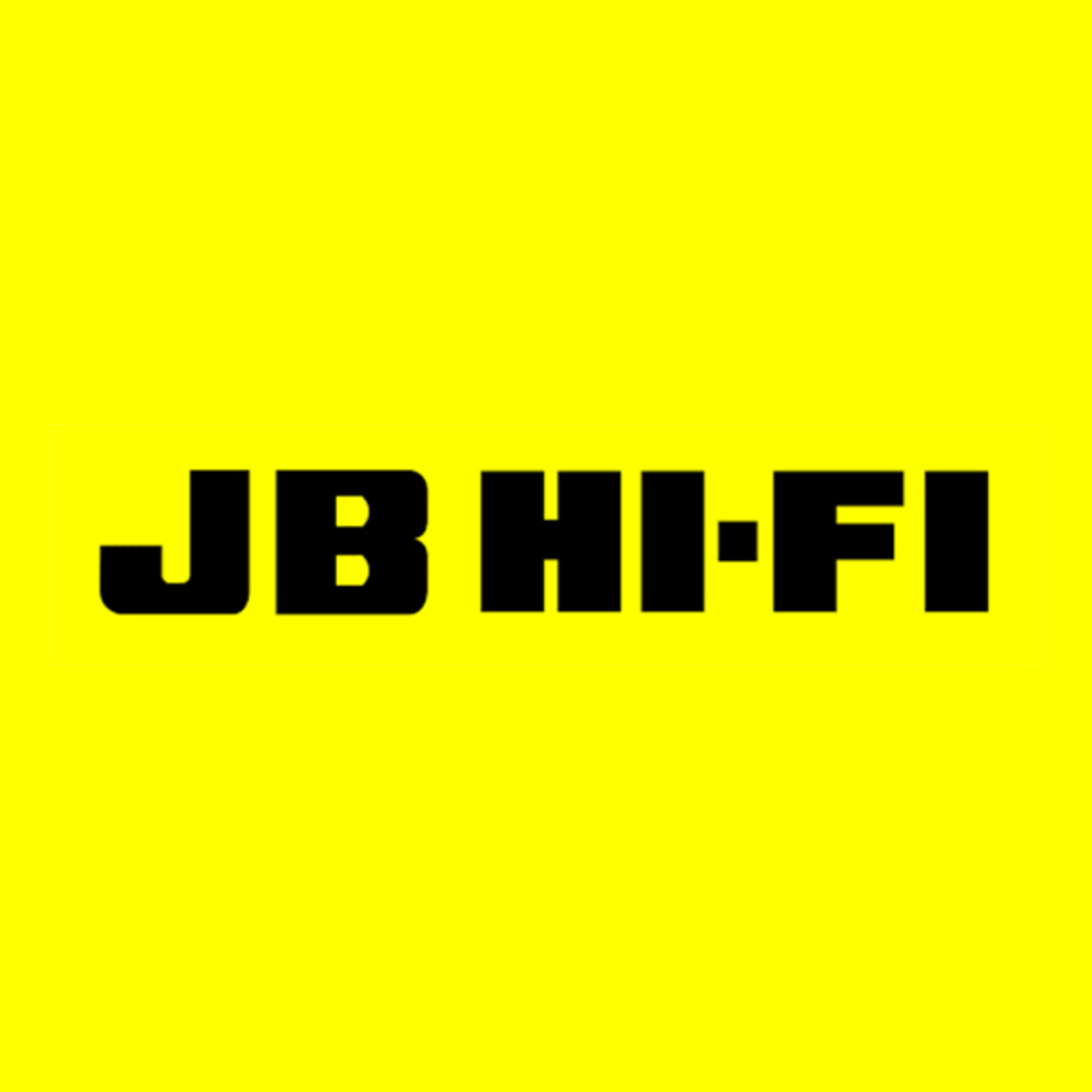 JB Hi-F Kod Kupon & Promosi