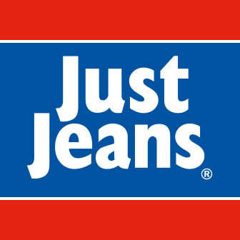 Just Jeans Kod Kupon & Promosi