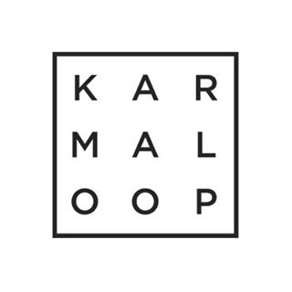 Karmaloop Kod Kupon & Promosi