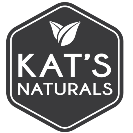 Kat's Naturals Kod Kupon & Promosi