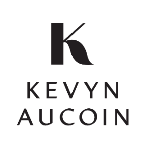 Kevyn Aucoin Beauty Kod Kupon & Promosi