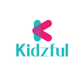 Kidzful Toy Kod Kupon & Promosi