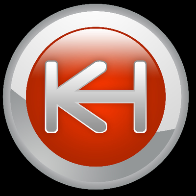 KnownHost Kod Kupon & Promosi