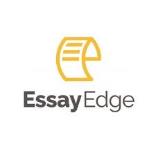 EssayEdge