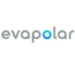 Evapolar