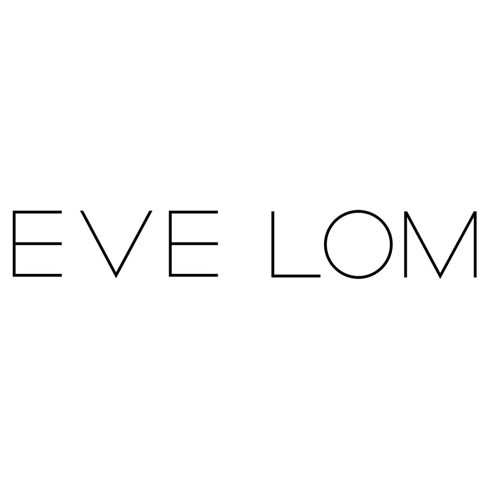 Eve Lom