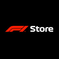 F1 Store Kod Kupon & Promosi