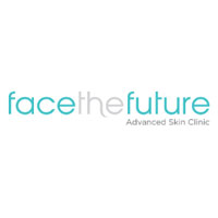 Face the Future Kod Kupon & Promosi