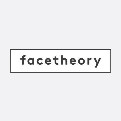 Facetheory Kod Kupon & Promosi