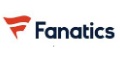 Fanatics