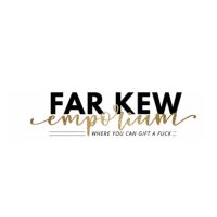 Far Kew Emporium