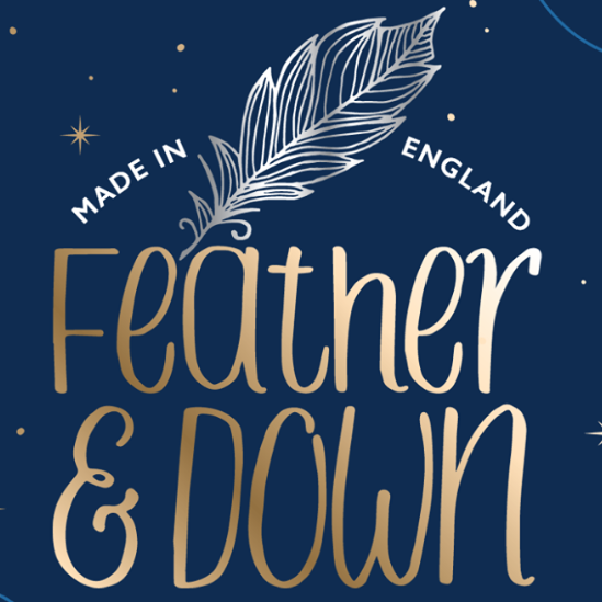 Feather and Down Kod Kupon & Promosi