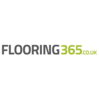 Flooring365 Kod Kupon & Promosi