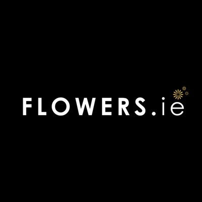 Flowers.ie Kod Kupon & Promosi