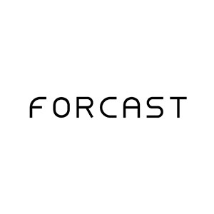 Forcast