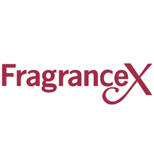 FragranceX Kod Kupon & Promosi