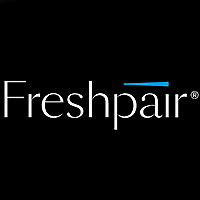 Freshpair