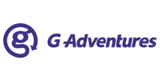 G Adventures Kod Kupon & Promosi