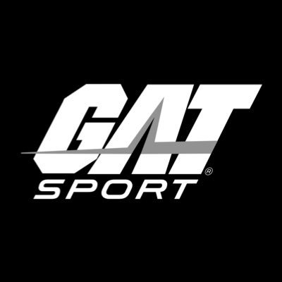 GAT Sport Kod Kupon & Promosi