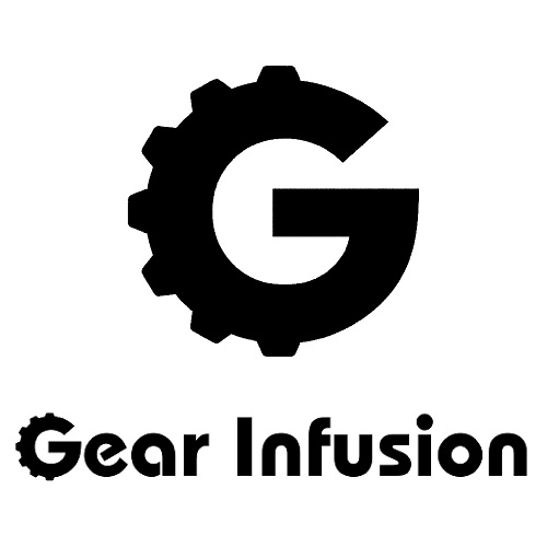 Gear Infusion Kod Kupon & Promosi