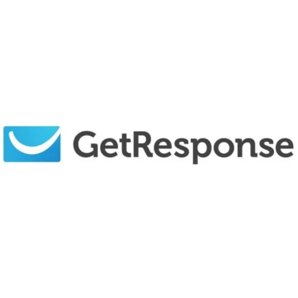 GetResponse