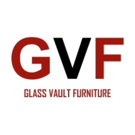 Glass Vault Furniture