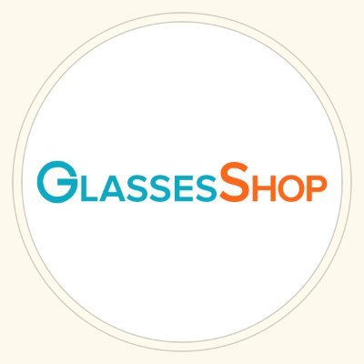 GlassesShop Kod Kupon & Promosi