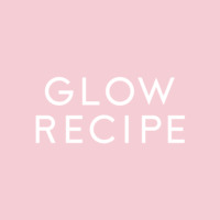 Glow Recipe Kod Kupon & Promosi