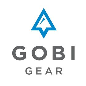 Gobi Gear