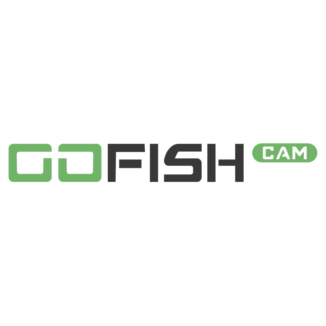 GoFish Cam