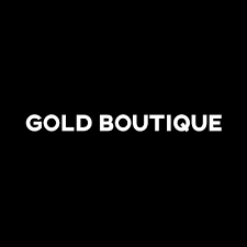 Gold Boutique Kod Kupon & Promosi