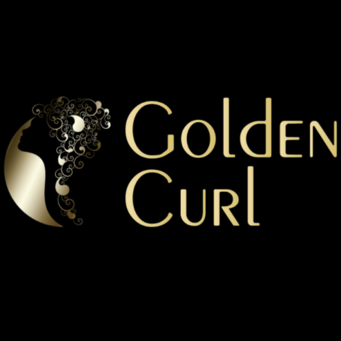 Golden Curl Kod Kupon & Promosi