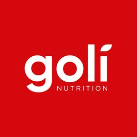 Goli Nutrition Kod Kupon & Promosi