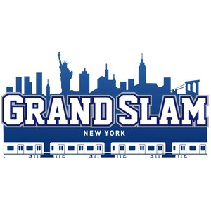 Grand Slam New York