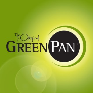 GreenPan