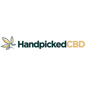 Handpicked CBD Kod Kupon & Promosi