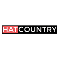 Hat Country Kod Kupon & Promosi