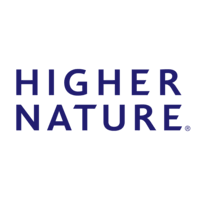 Higher Nature Kod Kupon & Promosi