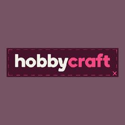 Hobbycraft Kod Kupon & Promosi