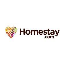 Homestay.com