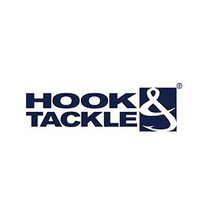 Hook & Tackle Kod Kupon & Promosi