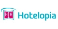 Hotelopia