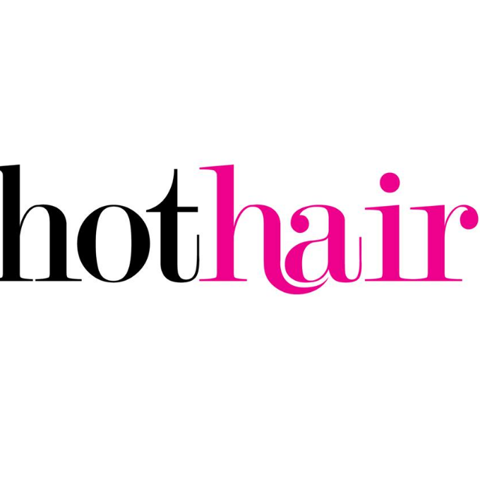 Hot Hair Kod Kupon & Promosi