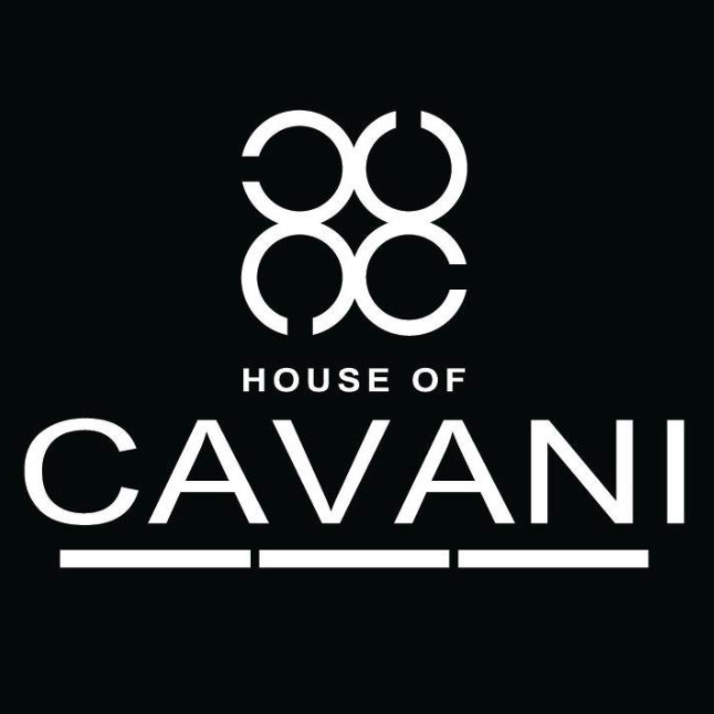 House of Cavani Kod Kupon & Promosi